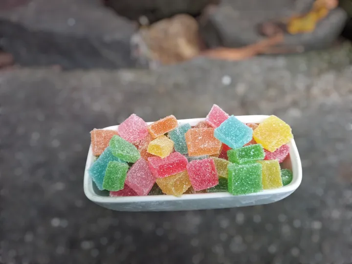 Yummy%20Jujubes%201kg%20-%20Image%202