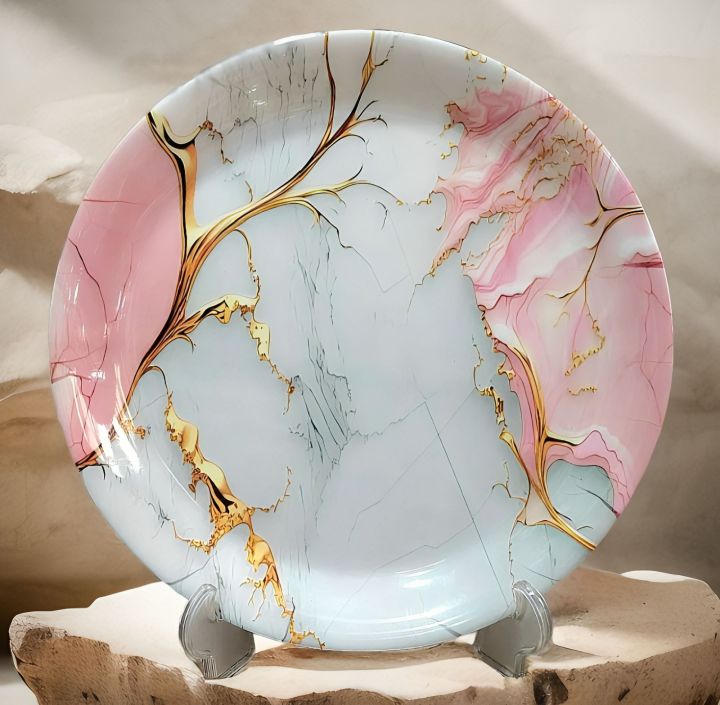 Marhaba%20Melamine%20Dinner%20Set%20,%2032%20Pieces%20Dinner%20Set%20,100%25%20Origna%20Double%20Glazed%20Dinner%20Set%20-%20Image%206