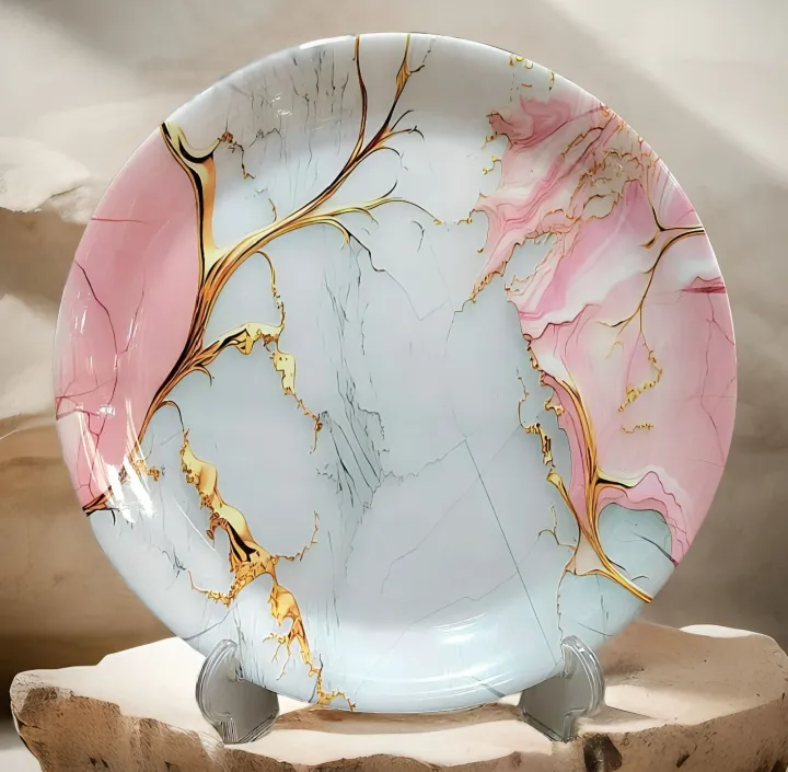 Marhaba%20Melamine%20Dinner%20Set%20,%2032%20Pieces%20Dinner%20Set%20,100%25%20Origna%20Double%20Glazed%20Dinner%20Set%20-%20Image%206
