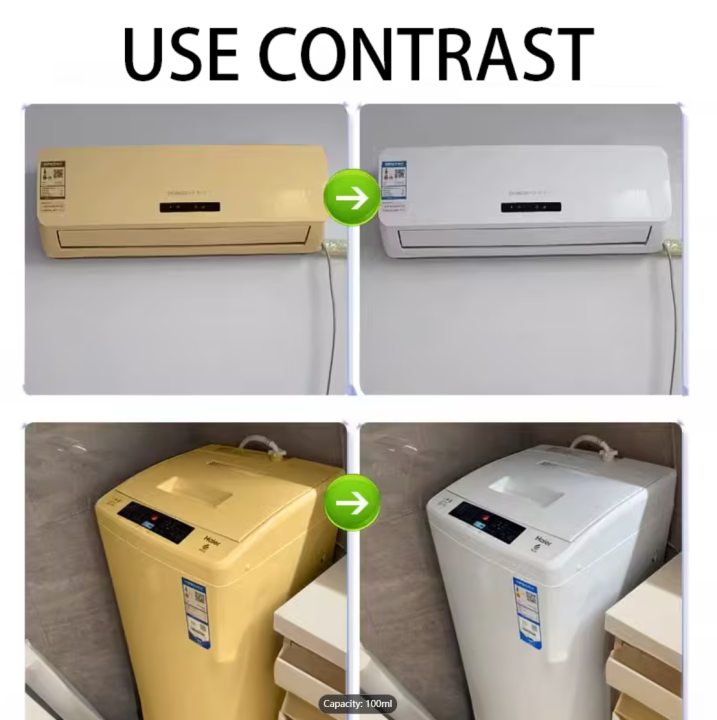 Plastic%20Oxidation%20Restorer%20%E2%80%93%20Instant%20%20&%20Oxidation%20Neutralizer%20for%20Faded%20Plastic%20Products,%20Toilet%20Seat%20Bleach,%20Appliance%20-%20Image%204