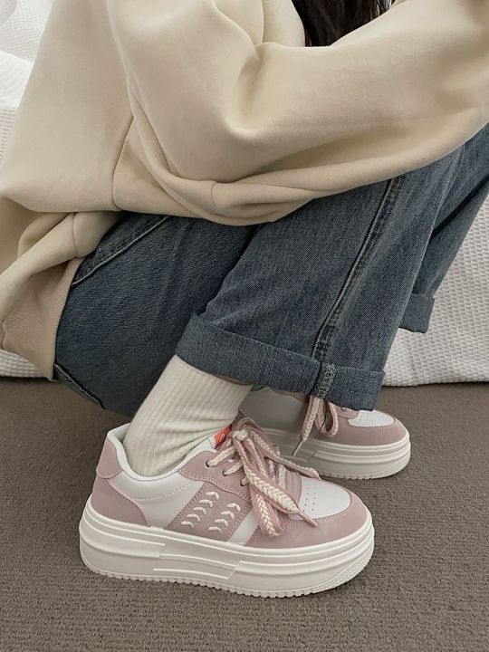 Hink%20Hill%20Girls%20Sneakers%20-%20Image%205