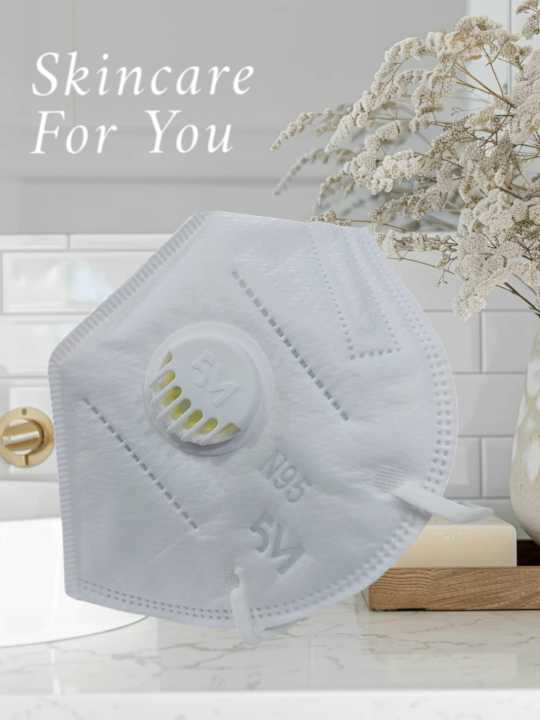 KN95%20with%20filter%205%20layer%20protective%20mask%20-%20Original%20-%20Image%207
