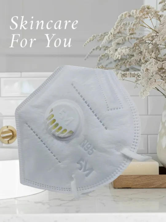 KN95%20with%20filter%205%20layer%20protective%20mask%20-%20Original%20-%20Image%207