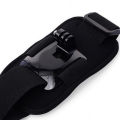 Go pro Accessories shoulder Strap Mount Harness for Gopro Hero 10 9 7 5 4 3 2 SJ4000 Eken H9 Camera Chest Harness Belt Adapter. 