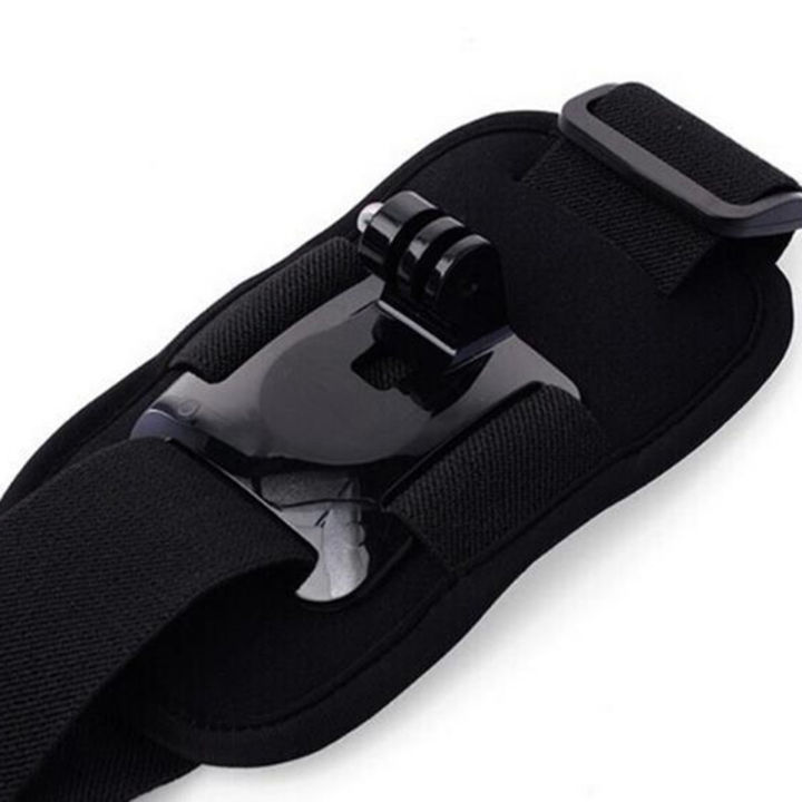 Go%20pro%20Accessories%20shoulder%20Strap%20Mount%20Harness%20for%20Gopro%20Hero%2010%209%207%205%204%203%202%20SJ4000%20Eken%20H9%20Camera%20Chest%20Harness%20Belt%20Adapter%20-%20Image%203