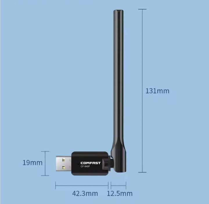 COMFAST%20WiFi%206%20Adapter%202.4G%20WiFi%20Card%203dBi%20Antenna%20Wifi6%20USB%20Dongle%20AX300%20802.11ax%20Wireless%20WiFi%20Receiver%20PC%20Laptop%20Driver%20Free%20-%20Image%2010