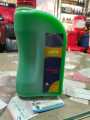 Petro Energy All product Engine oil And gear Oil / coolant .. 