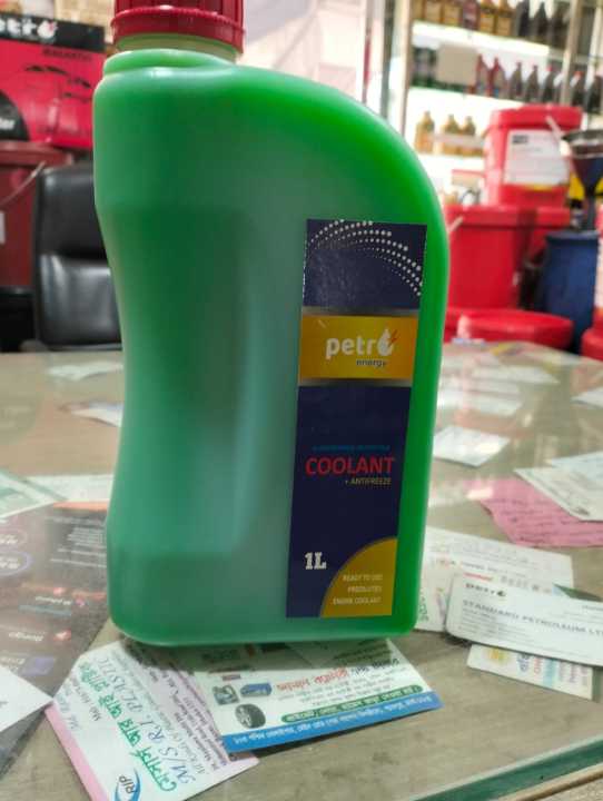 Petro%20Energy%20All%20product%20Engine%20oil%20And%20gear%20Oil%20/%20coolant%20.%20-%20Image%206