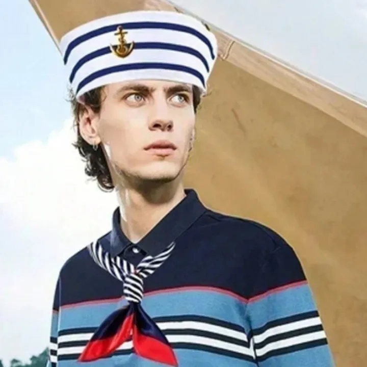 1%20Set%20Sailor%20Hat,Captain%20Hat,Party%20Leader%20Hat%20Scarf,Suitable%20for%20Party,Retirement%20Party,Summer%20Cruise,Adult%20Party,Music%20Festival%20-%20Image%205