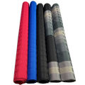 New Covers Car Seats JDM Car Seat Fabric Cloth Universal Car Modified Racing Seat Fabric Dust-Proof Cover for Auto Interior Seat.