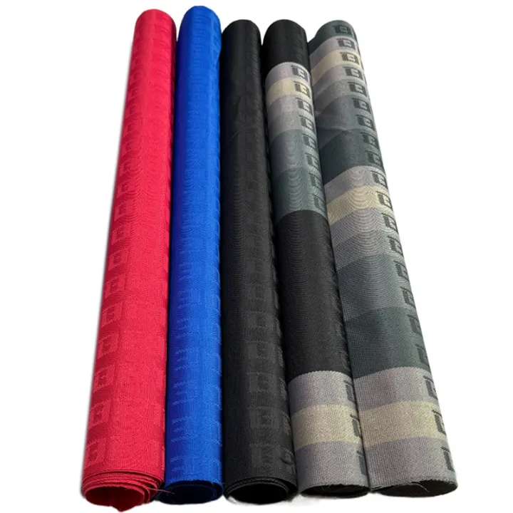 New%20Covers%20Car%20Seats%20JDM%20Car%20Seat%20Fabric%20Cloth%20Universal%20Car%20Modified%20Racing%20Seat%20Fabric%20Dust-Proof%20Cover%20for%20Auto%20Interior%20Seat%20-%20Image%203