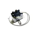 Nissan Big M thermostat, NV Big M thermostat, n v thermostat, Big M car, bigm. 