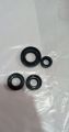 Engine Oil Seal Kit For Suzuki GD110. 