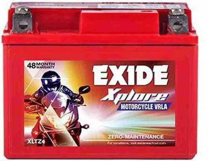 Exide%20Xplore%20XLTZ4%2012V%203Ah%20Battery%20for%20Bike%20-%20Image%203