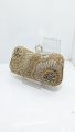Nag bridal for Girls use on wedding clutch. 