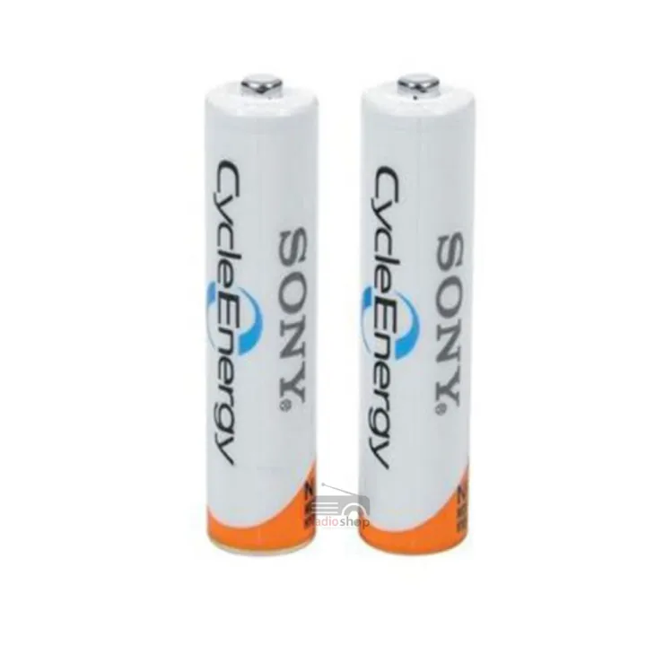 Sony%20AAA%201.2V%204300mAh%20Rechargeable%20Battery%20-%20Image%202