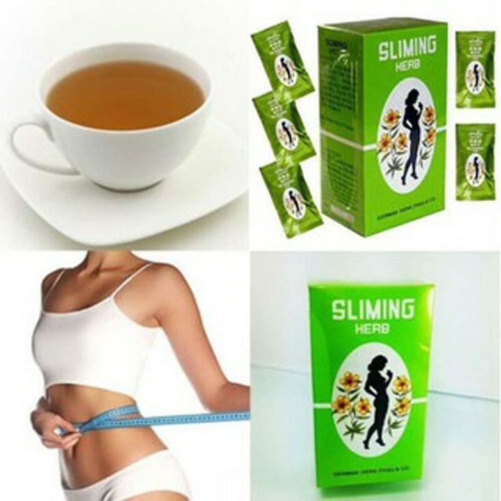 Sliming%20Herb%20Tea%2050%20Teabags%20-%20Image%204
