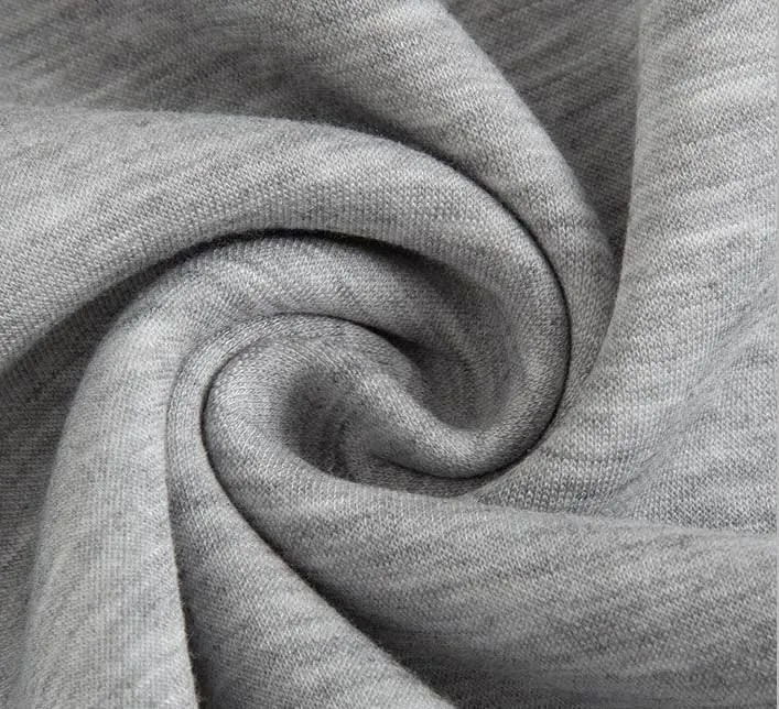 B26-124-6%20Bkk%20Made%20Flare%20Pants%20-%20Image%207