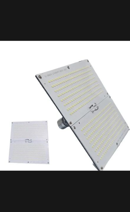 LED%20bulb%20for%20Room's,%20Shop's%20and%20Office%20Bright%20LED%20light%20120W%20best%20quality%20product%20-%20Image%206