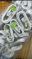Infinix Original 8600 Android Data Cable. 