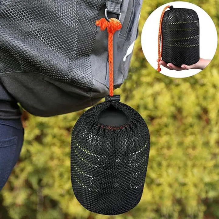 Camping%20Cookware%20Mess%20Kit%20Ultralight%20Camping%20Pot%20Set%20Outdoor%20Cooking%20Tableware%20for%20Hiking%20Trekking%20Picnic%20Fishing%20Mountaineering%20-%20Image%206
