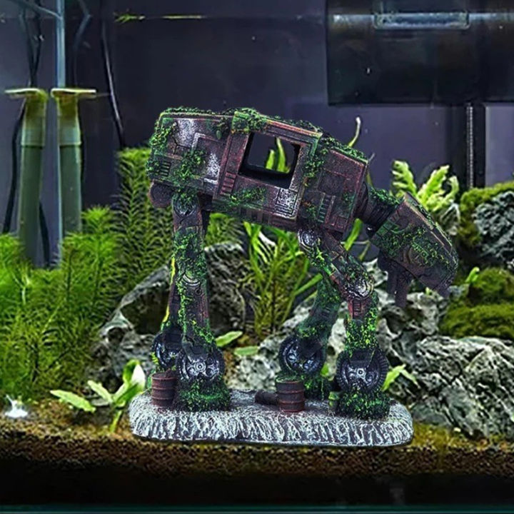 Fish%20Tank%20Landscaping%20Decoration%20Fish%20Shrimp%20Play%20Hiding%20Cave%20Creative%20Aquarium%20Ornament%20Crafts%20Turtle%20Tank%20Decor%20Accessories%20-%20Image%202