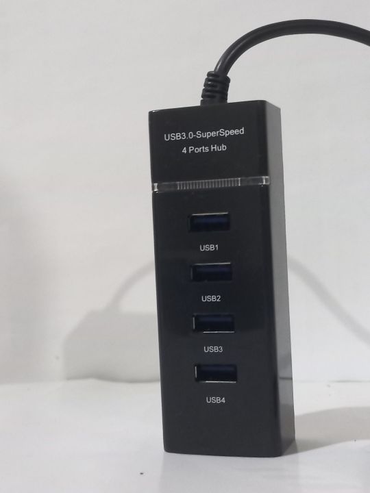 USB%20keyboard%20optical%20mouse%20-mouse%20pad-%20and%20hub%20-with%20free%20one%20OTG%20-gaming%20combo%20pack%20-%20Image%204