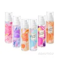 Cute press perfume spray for Hair & Body Hair & Body Mist 95ml. 