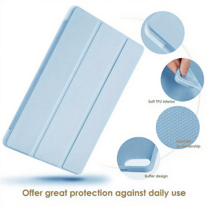 Case%20for%20%20Redmi%20Pad%202%202025%2011-inch%20PU%20Leather%20Flip%20Smart%20Cover,Magnetic%20Stand%20Case,Soft%20Silicone%20Back%20Shell%20-%20Image%205