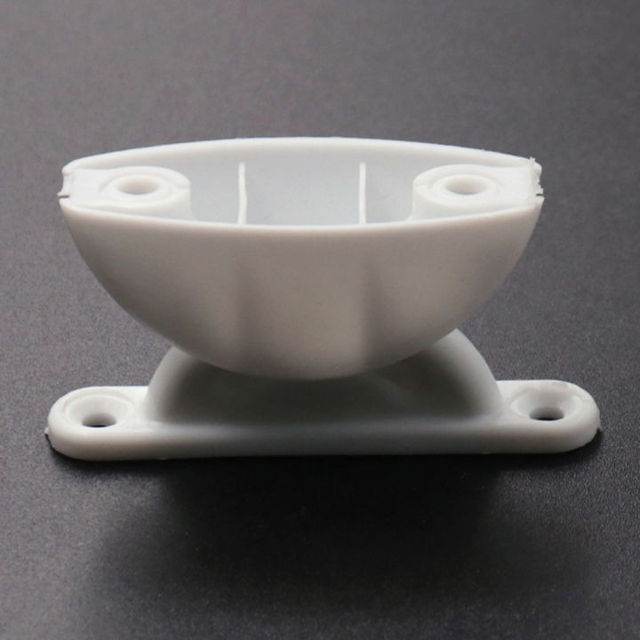 Door%20Retainer%20Catch%20for%20Caravan%20Motorhomes%20Boat%20Camper%20RV%20Door%20Stoper%20Clip%20Nylon%20Door%20Catch%20Installed%20On%20Cabinet%20Cupboard%20Drawer%20-%20Image%202