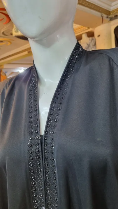 beautiful%20abaya%20for%20girls%20women%20fancy%20open%20maksi%20-%20Image%202