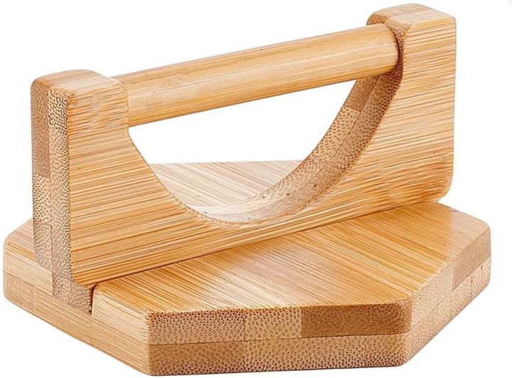 Wood%20Baren%20for%20Printmaking%20Block%20Printing%20Baren%20Handheld%20Printmaking%20Baren%20for%20Block%20Printing%20Crafting%20Scrapbooking%20-%20Image%206