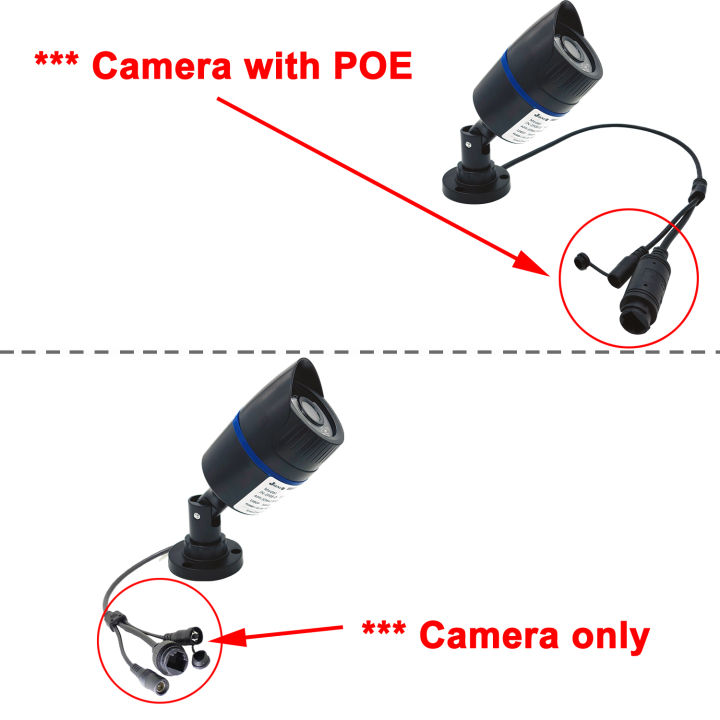 JIENUO%204K%20Poe%20Camera%20Outdoor%20Onvif%20Waterproof%20IP%20Security%20Night%20Vision%20Video%20Audio%204MP%205MP%208MP%20Bullet%20HD%20Home%20Cam%20Surveillance%20-%20Image%207