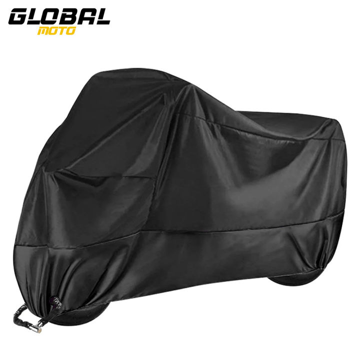 Motorcycle%20Rain%20Cover%20All%20Season%20Waterproof%20Dustproof%20UV%20Protective%20Outdoor%20Indoor%20For%20Snowmobile%20Scooter%20190T%20Protect%20Covers%20-%20Image%207