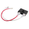 Regulator Rectifier For Suzuki A100 GP100 GP125 TS125 DR400 DR500 For Yamaha DT100 DT175 DT250 DT360 RS100 TY125 Snow Blower. 