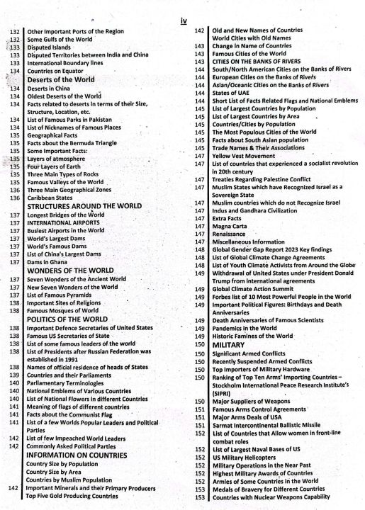 Law%20Admission%20Test%20LAT%20Guide%20book%202026%20Edition%20by%20Dogar%20Brothers%20-%20Image%204