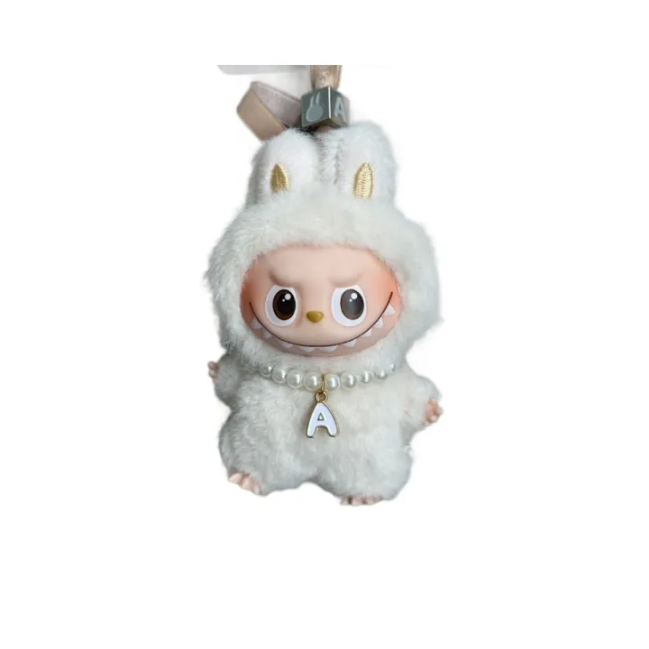 For%204.0%20Labubu%20Pin%20for%20Love%20Series%20Pendant%20Accessories%20for%20Mini%20Labubu%20Letter%20Pearl%20Necklace%20Doll%20Accessories%20-%20Image%206