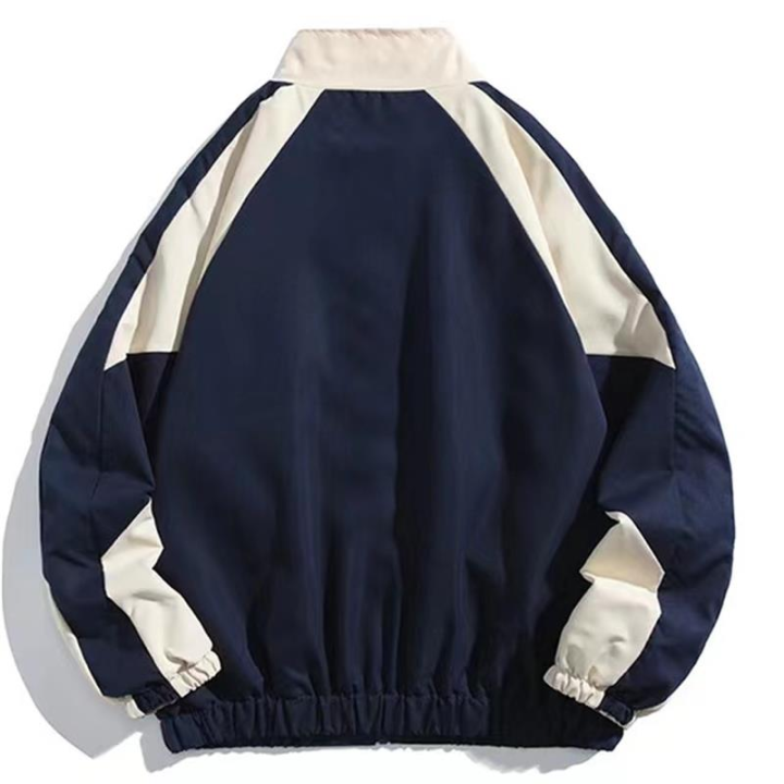 Hip%20Hop%20Varsity%20Jacket%20Men%20High%20Street%20Patchwork%20Color%20Block%20Windbreaker%20Outerwear%20Coats%20Spring%20Autumn%20Thin%20College%20Jackets%20Male%20-%20Image%203
