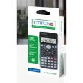 Citiplus Fx-100MS Scientific Calculator/ 401 Functions. 