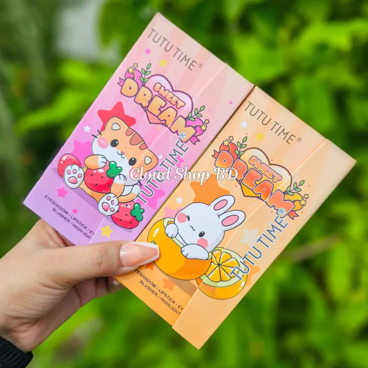 TUTU%20TIME%20Sweet%20Dream%20Makeup%20Palette%20-%20Image%204
