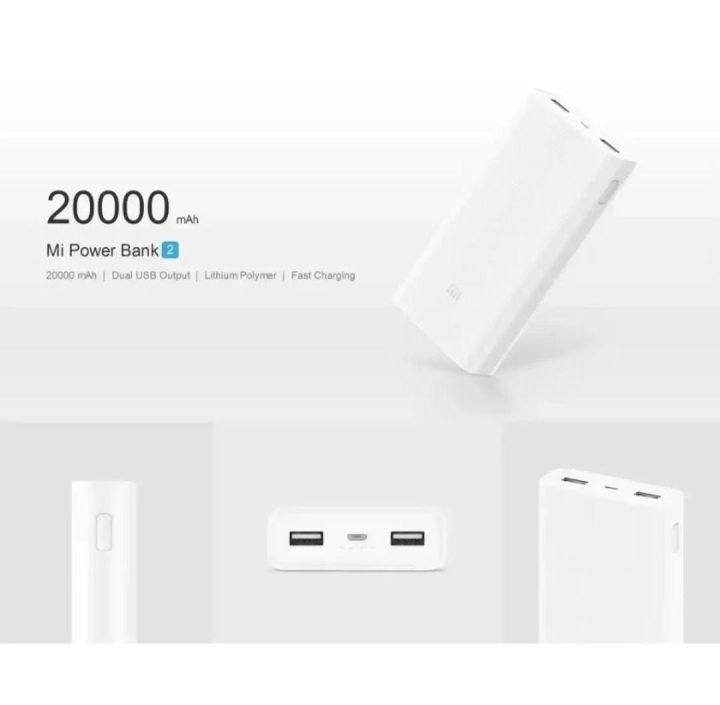 Original%20MI%2020000%20Power%20bank,%20Best%20Power%20bank%20in%20Market,Order%20and%20get%20Original%20Power%20bank%20-%20Image%204