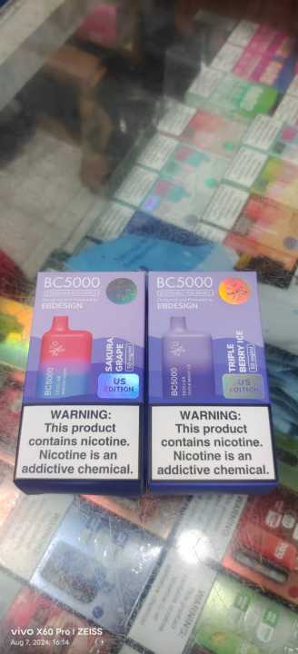 ELFBAR%20BC5000%20PUFFS%20MULTI%20FLAVOUR%20-%20Image%205
