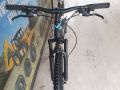 CITY MOUNTAIN  BIKE 26 INCH. 