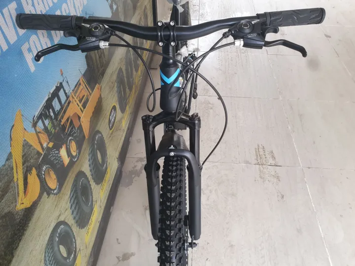 CITY%20MOUNTAIN%20%20BIKE%2026%20INCH%20-%20Image%205