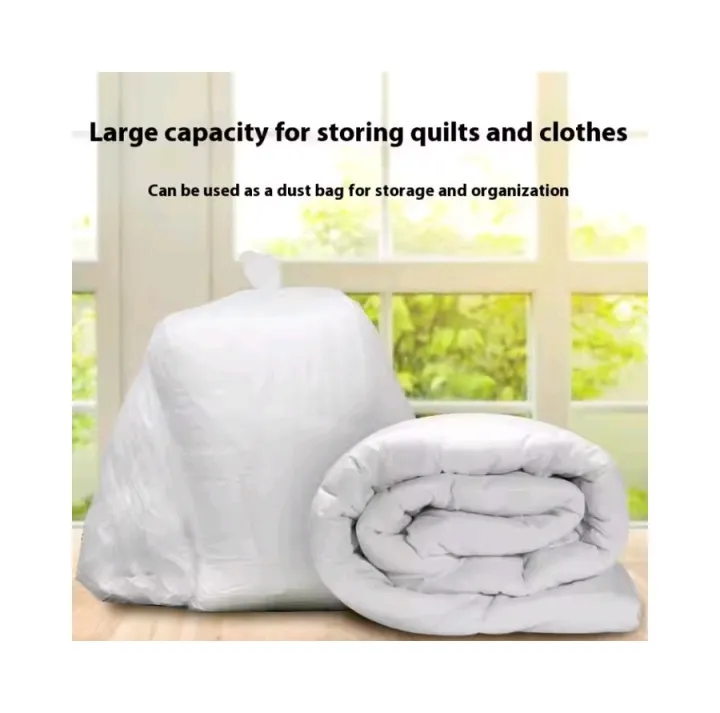 Big%20size%20PP%20polythene%20bags.%2024"%20x%2036"%20per%20KG%20rate.%20clear%20poly.%20storage%20bag.%20%20shipping%20bag.%20%20stupid%20storage%20bag.%20%20garage%20garbage%20poly%20bag.%20wrapping%20poly%20bag.%20%20Multipurpose%20usable%20pp%20polythene%20/%20poly%20bag.%20-%20Image%208