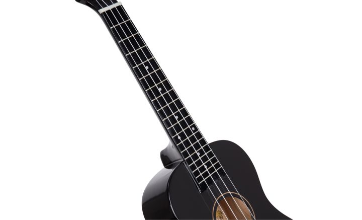 Enya%20Kaka%2021%20Inch%20Soprano%20Ukulele%20With%20Waterproof%20Bag%20(Black)%20%7C%20Black%2021%20Inch%20Soprano%20Ukulele%20%7C%20Ukulele%20For%20Beginners%20-%20Image%205