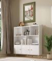 Home Decorations:Grand father Clock, clocks, Photo Frames, Small Wood Cupboards,Golden Photo Frames, Cushion stools, Standing Clocks, Both side Clocks, World map Clock, Family Photo Tree with Clock,Multi Use Table, Small dining table with stools,Coat Hang. 