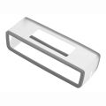 2024 Portable Silicone Case For Bose SoundLink Mini 1 2 Bluetooth Speaker Anti-drop Protector Cover Skin Box Speakers Pouch Bag.