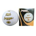 JS Jagga Sports - Voley Ball - Soccer Ball. 