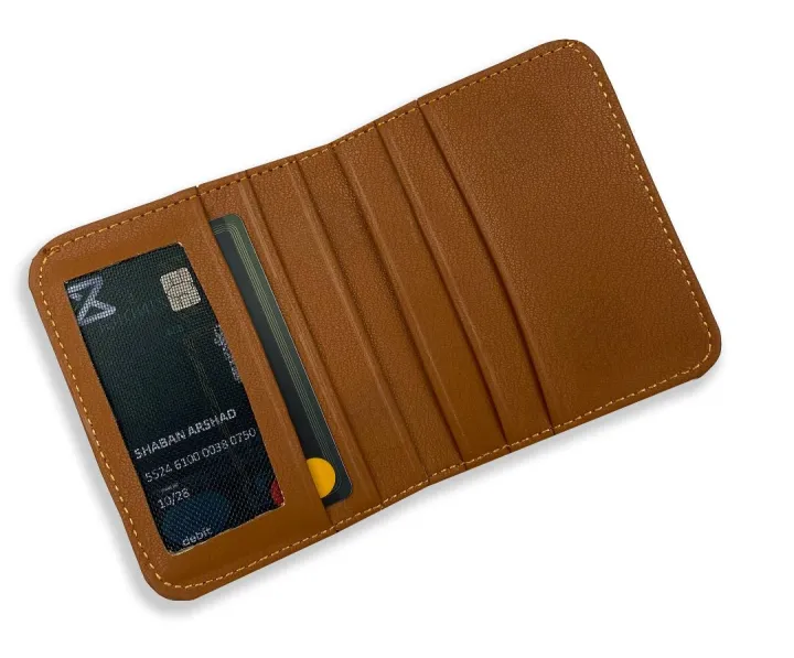 Genuine%20Leather%20Slim%20Bifold%20Wallet%20for%20Men%20-%206-Card%20Holder%20with%20ID%20Window%20Style%20-%20Image%206